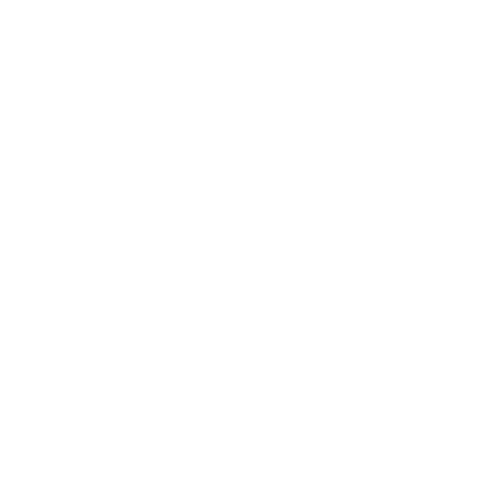 VMM Construction Corp
